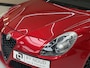 Alfa Romeo Giulietta 1.7 TBi Quadrifoglio Verde, 235Pk, 2010, Volledig gedocumenteerd, Rosso competizione, Parkeersensoren, Cruise control, Climate control,