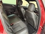 Alfa Romeo Giulietta 1.7 TBi Quadrifoglio Verde, 235Pk, 2010, Volledig gedocumenteerd, Rosso competizione, Parkeersensoren, Cruise control, Climate control,