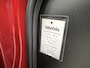 Alfa Romeo Giulietta 1.7 TBi Quadrifoglio Verde, 235Pk, 2010, Volledig gedocumenteerd, Rosso competizione, Parkeersensoren, Cruise control, Climate control,