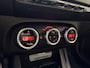 Alfa Romeo Giulietta 1.7 TBi Quadrifoglio Verde, 235Pk, 2010, Volledig gedocumenteerd, Rosso competizione, Parkeersensoren, Cruise control, Climate control,