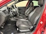 Alfa Romeo Giulietta 1.7 TBi Quadrifoglio Verde, 235Pk, 2010, Volledig gedocumenteerd, Rosso competizione, Parkeersensoren, Cruise control, Climate control,