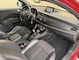 Alfa Romeo Giulietta 1.7 TBi Quadrifoglio Verde, 235Pk, 2010, Volledig gedocumenteerd, Rosso competizione, Parkeersensoren, Cruise control, Climate control,