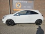 Opel Corsa 1.4-16V