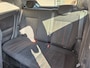 Opel Corsa 1.4-16V
