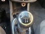 Opel Corsa 1.4-16V