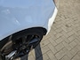 Opel Corsa 1.4-16V