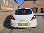 Opel Corsa 1.4-16V