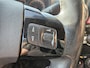 Opel Corsa 1.4-16V