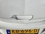 Opel Corsa 1.4-16V
