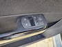 Opel Corsa 1.4-16V