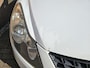 Opel Corsa 1.4-16V