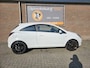 Opel Corsa 1.4-16V