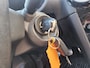 Opel Corsa 1.4-16V
