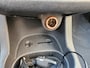 Opel Corsa 1.4-16V