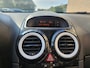 Opel Corsa 1.4-16V