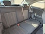 Opel Corsa 1.4-16V