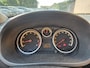 Opel Corsa 1.4-16V