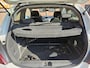 Opel Corsa 1.4-16V