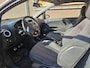 Opel Corsa 1.4-16V