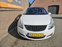 Opel Corsa 1.4-16V