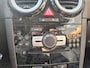 Opel Corsa 1.4-16V