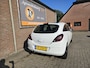 Opel Corsa 1.4-16V