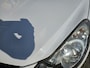 Opel Corsa 1.4-16V