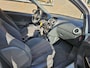 Opel Corsa 1.4-16V