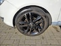 Opel Corsa 1.4-16V