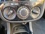 Opel Corsa 1.4-16V