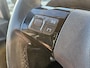 Opel Corsa 1.4-16V