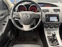 Mazda 3 1.6 GT-M Line CLIMA NAVI PDC RIJDT GOED NAP APK 8-2027