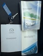 Mazda 3 1.6 GT-M Line CLIMA NAVI PDC RIJDT GOED NAP APK 8-2027