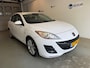 Mazda 3 1.6 GT-M Line CLIMA NAVI PDC RIJDT GOED NAP APK 8-2027