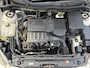 Mazda 3 1.6 GT-M Line CLIMA NAVI PDC RIJDT GOED NAP APK 8-2027