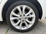 Mazda 3 1.6 GT-M Line CLIMA NAVI PDC RIJDT GOED NAP APK 8-2027