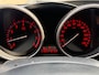 Mazda 3 1.6 GT-M Line CLIMA NAVI PDC RIJDT GOED NAP APK 8-2027