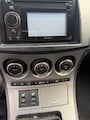 Mazda 3 1.6 GT-M Line CLIMA NAVI PDC RIJDT GOED NAP APK 8-2027