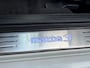 Mazda 3 1.6 GT-M Line CLIMA NAVI PDC RIJDT GOED NAP APK 8-2027