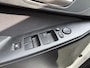 Mazda 3 1.6 GT-M Line CLIMA NAVI PDC RIJDT GOED NAP APK 8-2027