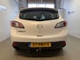 Mazda 3 1.6 GT-M Line CLIMA NAVI PDC RIJDT GOED NAP APK 8-2027