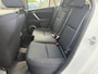 Mazda 3 1.6 GT-M Line CLIMA NAVI PDC RIJDT GOED NAP APK 8-2027