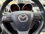Mazda 3 1.6 GT-M Line CLIMA NAVI PDC RIJDT GOED NAP APK 8-2027