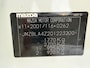 Mazda 3 1.6 GT-M Line CLIMA NAVI PDC RIJDT GOED NAP APK 8-2027