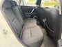 Mazda 3 1.6 GT-M Line CLIMA NAVI PDC RIJDT GOED NAP APK 8-2027
