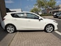 Mazda 3 1.6 GT-M Line CLIMA NAVI PDC RIJDT GOED NAP APK 8-2027