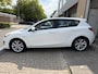 Mazda 3 1.6 GT-M Line CLIMA NAVI PDC RIJDT GOED NAP APK 8-2027