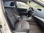 Mazda 3 1.6 GT-M Line CLIMA NAVI PDC RIJDT GOED NAP APK 8-2027