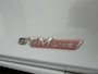 Mazda 3 1.6 GT-M Line CLIMA NAVI PDC RIJDT GOED NAP APK 8-2027