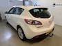 Mazda 3 1.6 GT-M Line CLIMA NAVI PDC RIJDT GOED NAP APK 8-2027